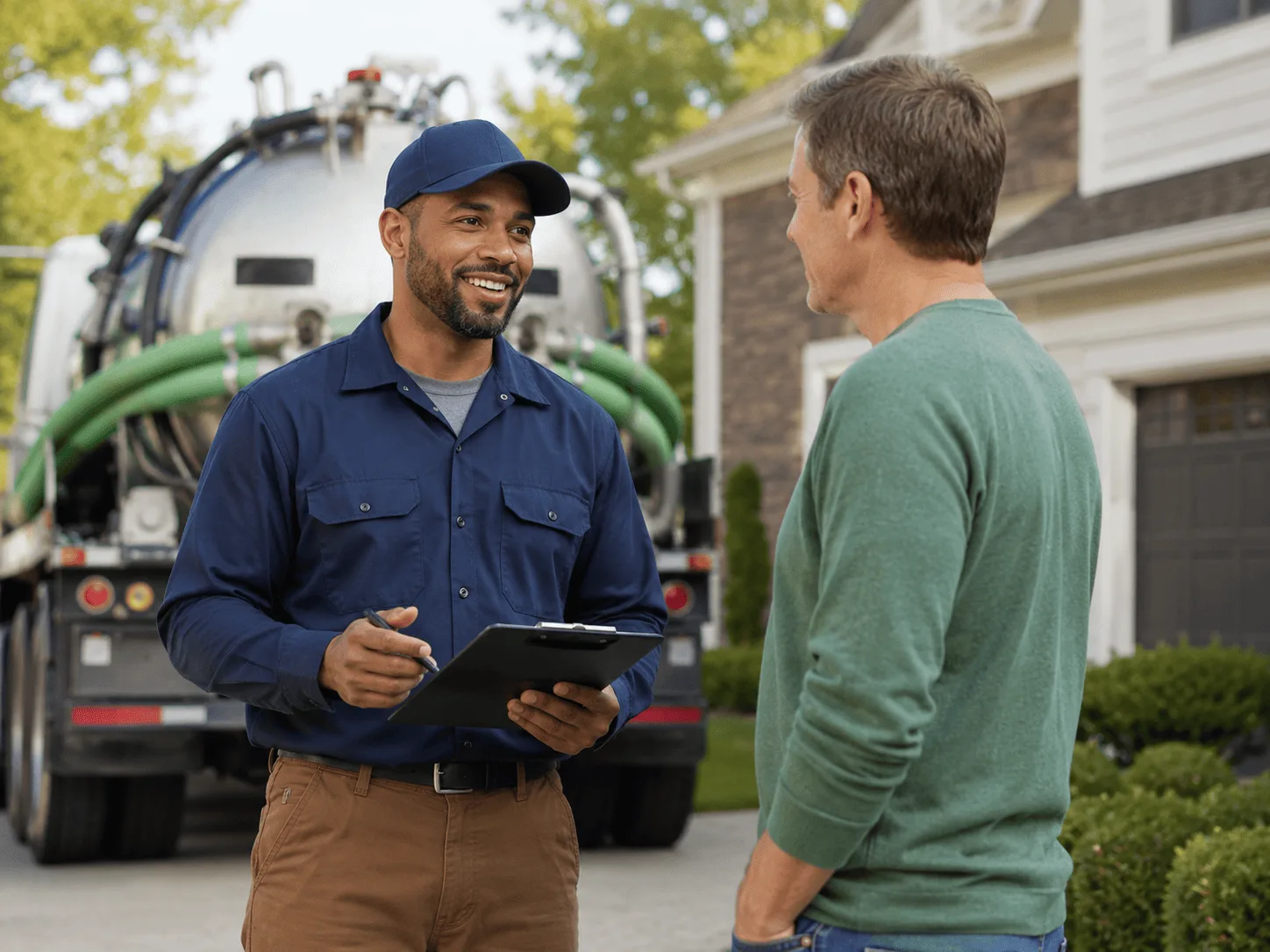 Mosquito Control Hester, LA FAQs